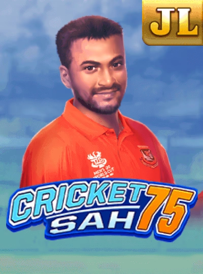 13wib 13wib