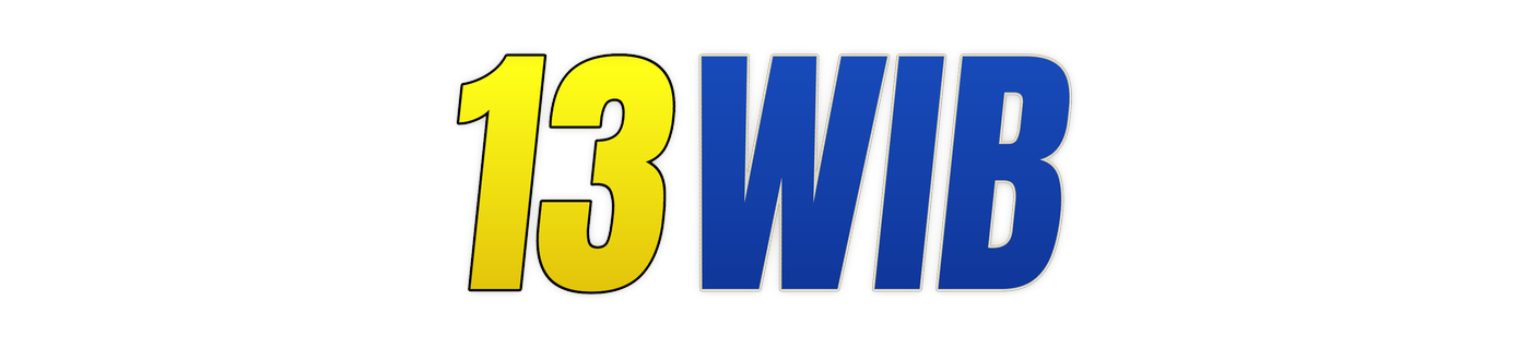 13wib